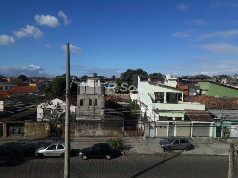 Conheça 20210901_150721 do imóvel - Casa 2 quartos à venda Rio de Janeiro,RJ - R$ 250.000 - VVCA20199 - 23 20210901_150721 - Casa 2 quartos à venda Rio de Janeiro,RJ - R$ 250.000 - VVCA20199 - 23