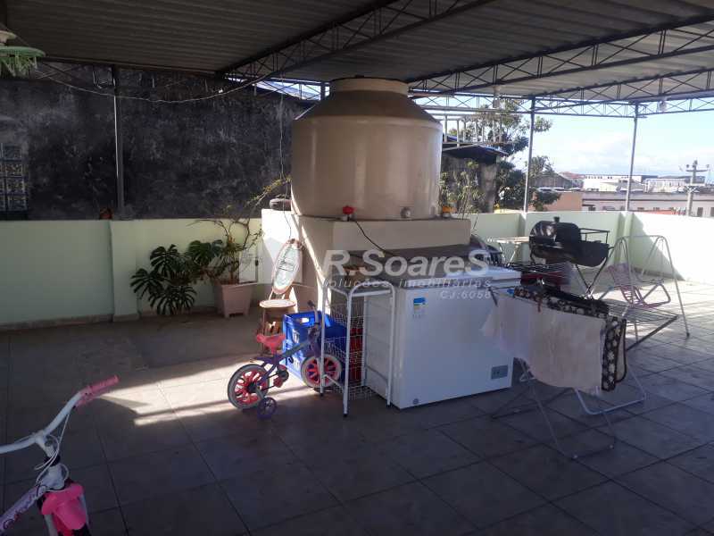 Conheça 20210901_150712 do imóvel - Casa 2 quartos à venda Rio de Janeiro,RJ - R$ 250.000 - VVCA20199 - 22 20210901_150712 - Casa 2 quartos à venda Rio de Janeiro,RJ - R$ 250.000 - VVCA20199 - 22