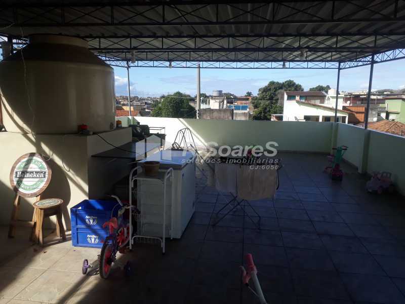 Conheça 20210901_150703 do imóvel - Casa 2 quartos à venda Rio de Janeiro,RJ - R$ 250.000 - VVCA20199 - 21 20210901_150703 - Casa 2 quartos à venda Rio de Janeiro,RJ - R$ 250.000 - VVCA20199 - 21