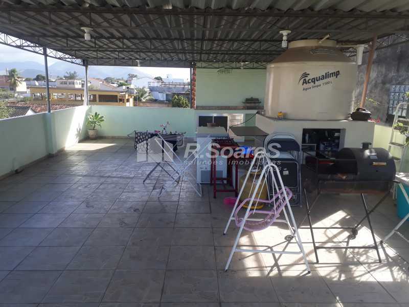 Conheça 20210901_150647 do imóvel - Casa 2 quartos à venda Rio de Janeiro,RJ - R$ 250.000 - VVCA20199 - 20 20210901_150647 - Casa 2 quartos à venda Rio de Janeiro,RJ - R$ 250.000 - VVCA20199 - 20
