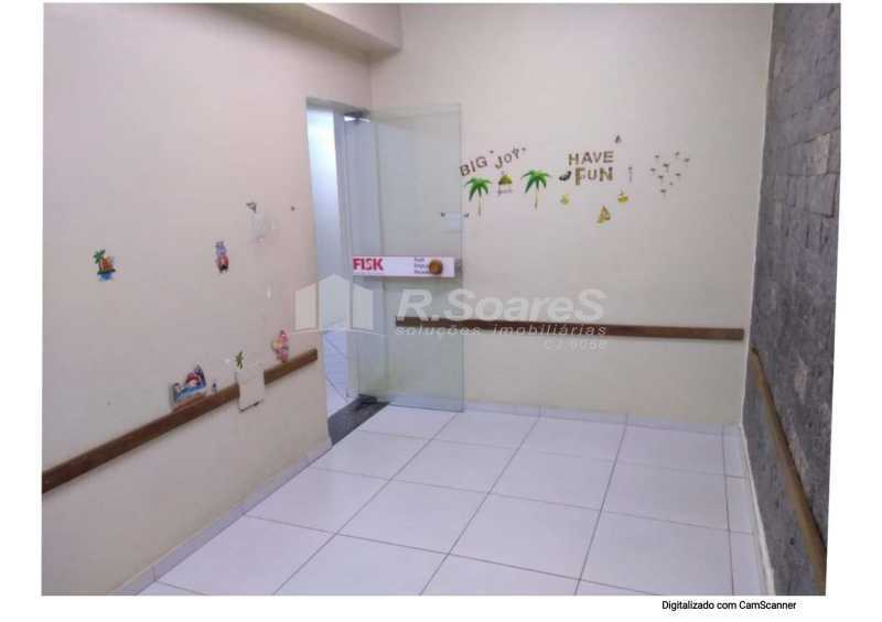 Conheça 0eb8e437-41a2-4094-96fa-1fba43 do imóvel - Casa Comercial 385m² à venda Rio de Janeiro,RJ - R$ 1.200.000 - GPCC00002 - 10 0eb8e437-41a2-4094-96fa-1fba43 - Casa Comercial 385m² à venda Rio de Janeiro,RJ - R$ 1.200.000 - GPCC00002 - 10