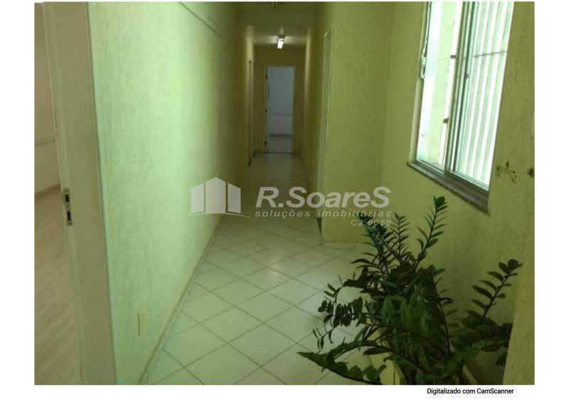 Conheça 1e8044ac-8964-493e-9a76-94742e do imóvel - Casa Comercial 385m² à venda Rio de Janeiro,RJ - R$ 1.200.000 - GPCC00002 - 9 1e8044ac-8964-493e-9a76-94742e - Casa Comercial 385m² à venda Rio de Janeiro,RJ - R$ 1.200.000 - GPCC00002 - 9
