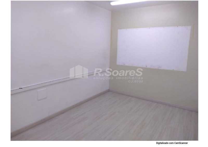 Conheça 4c9d48e6-70ef-46e5-b0e8-ce8af2 do imóvel - Casa Comercial 385m² à venda Rio de Janeiro,RJ - R$ 1.200.000 - GPCC00002 - 6 4c9d48e6-70ef-46e5-b0e8-ce8af2 - Casa Comercial 385m² à venda Rio de Janeiro,RJ - R$ 1.200.000 - GPCC00002 - 6