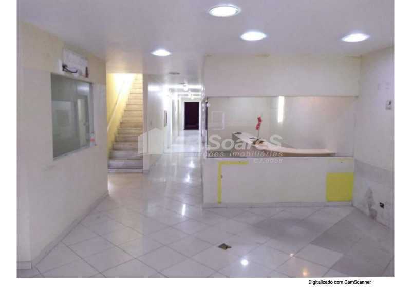 Conheça 07a36d31-5129-444d-a279-a34148 do imóvel - Casa Comercial 385m² à venda Rio de Janeiro,RJ - R$ 1.200.000 - GPCC00002 - 4 07a36d31-5129-444d-a279-a34148 - Casa Comercial 385m² à venda Rio de Janeiro,RJ - R$ 1.200.000 - GPCC00002 - 4
