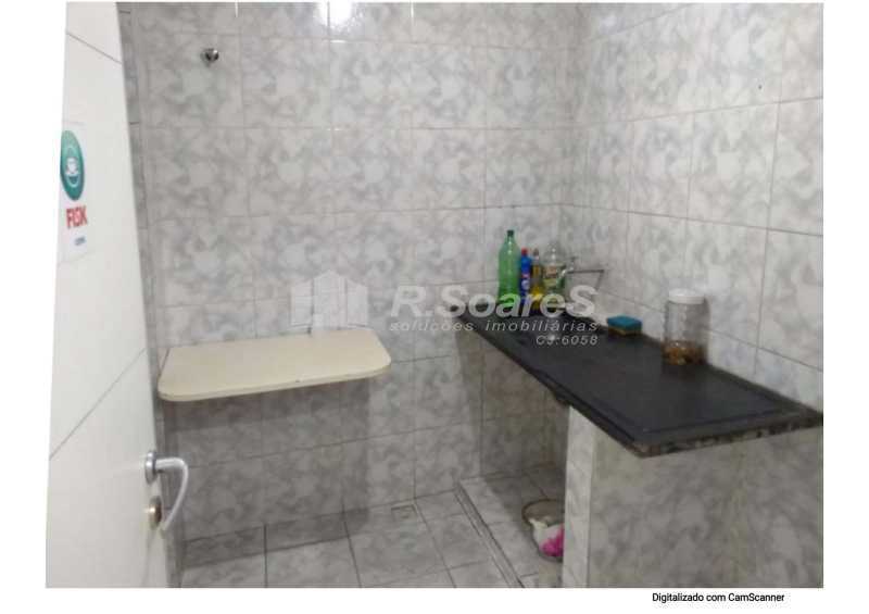 Conheça 9ecb8d84-b76e-4403-aaa9-b434f0 do imóvel - Casa Comercial 385m² à venda Rio de Janeiro,RJ - R$ 1.200.000 - GPCC00002 - 8 9ecb8d84-b76e-4403-aaa9-b434f0 - Casa Comercial 385m² à venda Rio de Janeiro,RJ - R$ 1.200.000 - GPCC00002 - 8