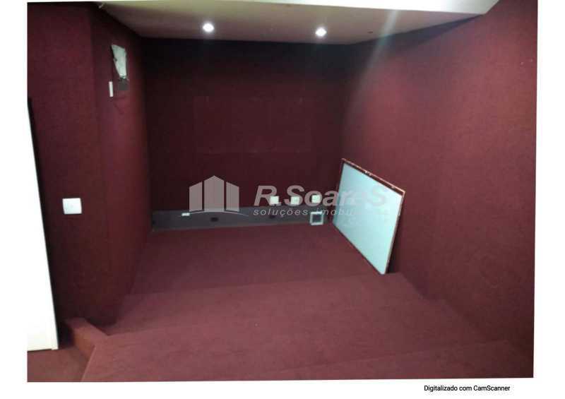 Conheça 29d3c008-8db0-407a-8584-497be2 do imóvel - Casa Comercial 385m² à venda Rio de Janeiro,RJ - R$ 1.200.000 - GPCC00002 - 13 29d3c008-8db0-407a-8584-497be2 - Casa Comercial 385m² à venda Rio de Janeiro,RJ - R$ 1.200.000 - GPCC00002 - 13