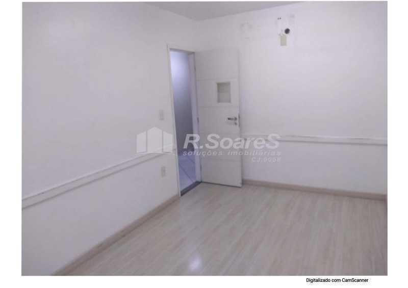 Conheça 202a5dc4-0391-4db8-83ea-43b46e do imóvel - Casa Comercial 385m² à venda Rio de Janeiro,RJ - R$ 1.200.000 - GPCC00002 - 11 202a5dc4-0391-4db8-83ea-43b46e - Casa Comercial 385m² à venda Rio de Janeiro,RJ - R$ 1.200.000 - GPCC00002 - 11