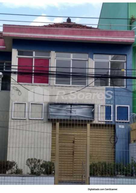 Conheça 3455c233-fb0d-43e2-a6c0-3ff04c do imóvel - Casa Comercial 385m² à venda Rio de Janeiro,RJ - R$ 1.200.000 - GPCC00002 - 1 3455c233-fb0d-43e2-a6c0-3ff04c - Casa Comercial 385m² à venda Rio de Janeiro,RJ - R$ 1.200.000 - GPCC00002 - 1