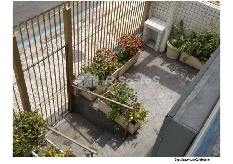 Conheça 623481e6-f0d4-4476-8e4b-49c07e do imóvel - Casa Comercial 385m² à venda Rio de Janeiro,RJ - R$ 1.200.000 - GPCC00002 - 3 623481e6-f0d4-4476-8e4b-49c07e - Casa Comercial 385m² à venda Rio de Janeiro,RJ - R$ 1.200.000 - GPCC00002 - 3