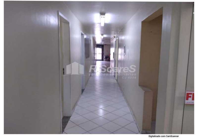 Conheça fdc1b2f1-41d9-440b-9a3f-57764a do imóvel - Casa Comercial 385m² à venda Rio de Janeiro,RJ - R$ 1.200.000 - GPCC00002 - 5 fdc1b2f1-41d9-440b-9a3f-57764a - Casa Comercial 385m² à venda Rio de Janeiro,RJ - R$ 1.200.000 - GPCC00002 - 5