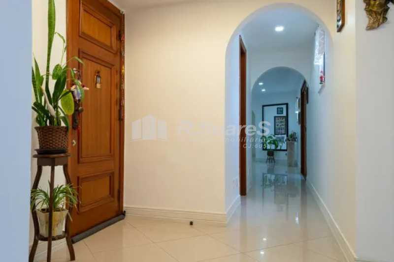 Conheça 005 do imóvel - Cobertura com 5 Quartos na Barra da Tijuca, Av. Érico Veríssimo. - LDCO50005 - 6 005 - Cobertura com 5 Quartos na Barra da Tijuca, Av. Érico Veríssimo. - LDCO50005 - 6
