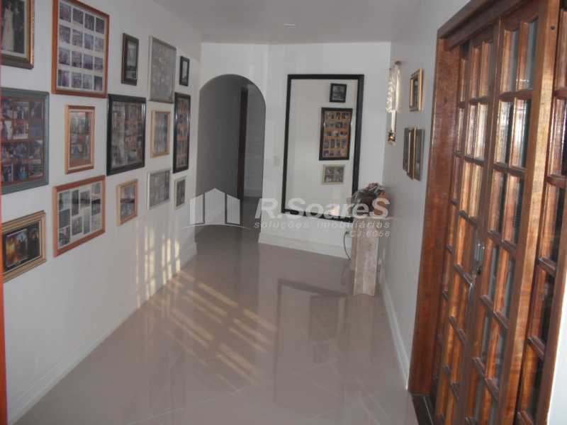 Conheça 009 do imóvel - Cobertura com 5 Quartos na Barra da Tijuca, Av. Érico Veríssimo. - LDCO50005 - 10 009 - Cobertura com 5 Quartos na Barra da Tijuca, Av. Érico Veríssimo. - LDCO50005 - 10
