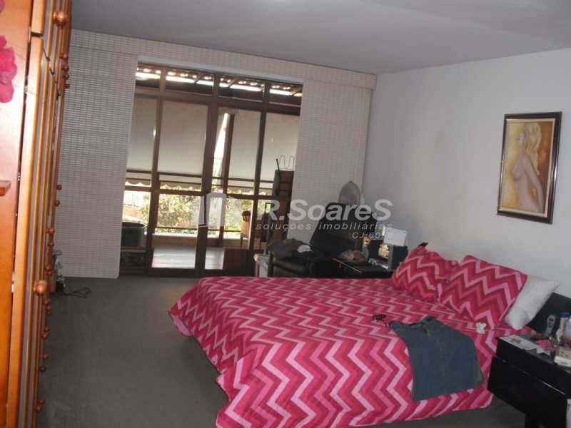 Conheça 0010 do imóvel - Cobertura com 5 Quartos na Barra da Tijuca, Av. Érico Veríssimo. - LDCO50005 - 11 0010 - Cobertura com 5 Quartos na Barra da Tijuca, Av. Érico Veríssimo. - LDCO50005 - 11