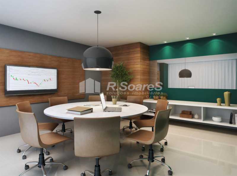 Conheça Imagem 2 do imóvel - Apartamento com 3 Quartos no Recreio dos Bandeirantes, Silvia Pozzana. - LDAP30558 - 3 Imagem 2 - Apartamento com 3 Quartos no Recreio dos Bandeirantes, Silvia Pozzana. - LDAP30558 - 3