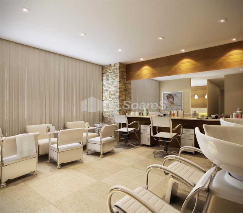 Conheça Imagem 3 do imóvel - Apartamento com 3 Quartos no Recreio dos Bandeirantes, Silvia Pozzana. - LDAP30558 - 5 Imagem 3 - Apartamento com 3 Quartos no Recreio dos Bandeirantes, Silvia Pozzana. - LDAP30558 - 5
