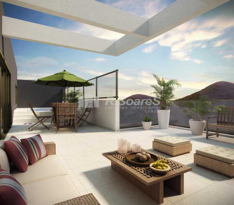 Conheça Imagem 7 do imóvel - Apartamento com 3 Quartos no Recreio dos Bandeirantes, Silvia Pozzana. - LDAP30558 - 8 Imagem 7 - Apartamento com 3 Quartos no Recreio dos Bandeirantes, Silvia Pozzana. - LDAP30558 - 8