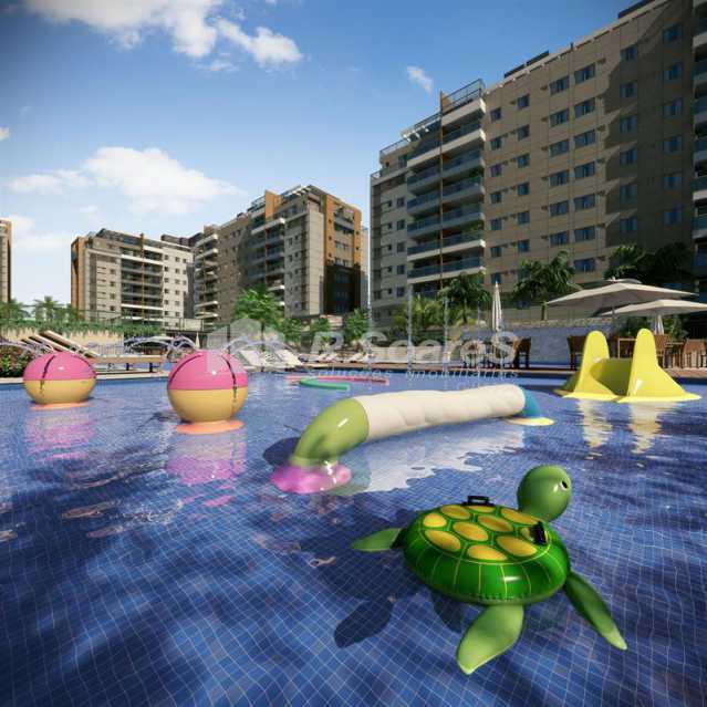 Conheça Imagem 20 do imóvel - Apartamento com 3 Quartos no Recreio dos Bandeirantes, Silvia Pozzana. - LDAP30558 - 21 Imagem 20 - Apartamento com 3 Quartos no Recreio dos Bandeirantes, Silvia Pozzana. - LDAP30558 - 21