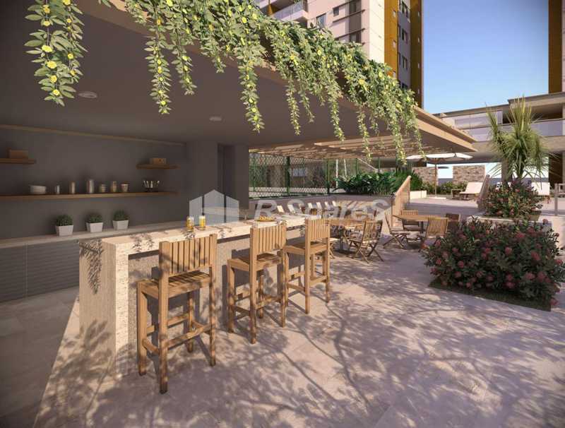 Conheça Imagem 21 do imóvel - Apartamento com 3 Quartos no Recreio dos Bandeirantes, Silvia Pozzana. - LDAP30558 - 22 Imagem 21 - Apartamento com 3 Quartos no Recreio dos Bandeirantes, Silvia Pozzana. - LDAP30558 - 22