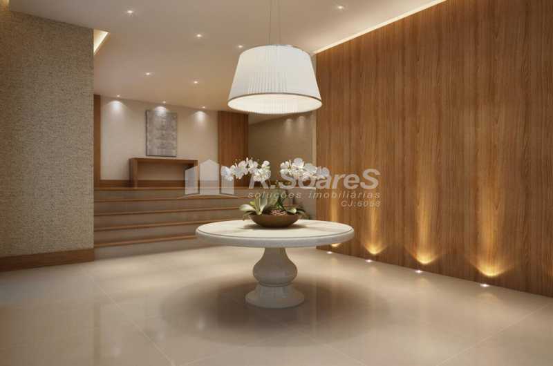 Conheça Imagem 25 do imóvel - Apartamento com 3 Quartos no Recreio dos Bandeirantes, Silvia Pozzana. - LDAP30558 - 26 Imagem 25 - Apartamento com 3 Quartos no Recreio dos Bandeirantes, Silvia Pozzana. - LDAP30558 - 26