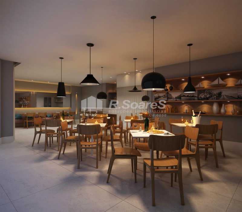 Conheça Imagem 27 do imóvel - Apartamento com 3 Quartos no Recreio dos Bandeirantes, Silvia Pozzana. - LDAP30558 - 28 Imagem 27 - Apartamento com 3 Quartos no Recreio dos Bandeirantes, Silvia Pozzana. - LDAP30558 - 28