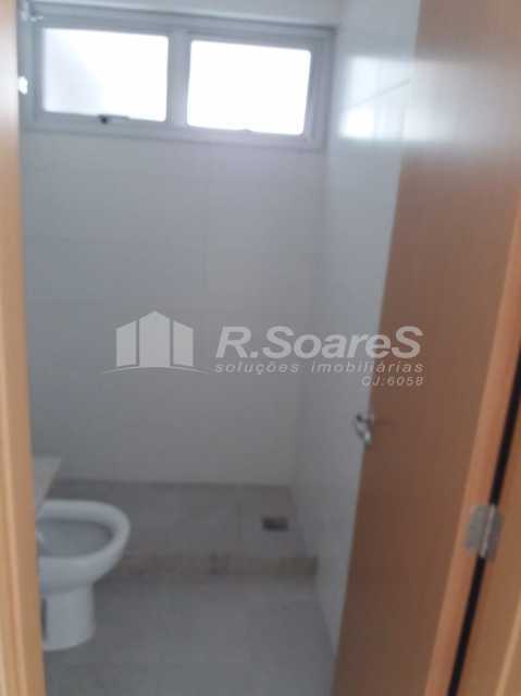 Conheça 18f801fc-6f12-4dda-89cf-968614 do imóvel - Cobertura à venda Rua Adolfo Mota,Rio de Janeiro,RJ - R$ 1.600.000 - GPCO20001 - 14 18f801fc-6f12-4dda-89cf-968614 - Cobertura à venda Rua Adolfo Mota,Rio de Janeiro,RJ - R$ 1.600.000 - GPCO20001 - 14