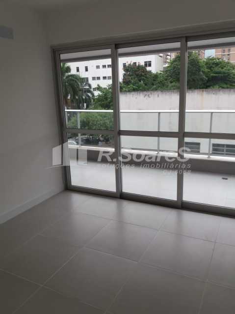 Conheça 28a80a97-159a-4a00-8b2d-6567e8 do imóvel - Cobertura à venda Rua Adolfo Mota,Rio de Janeiro,RJ - R$ 1.600.000 - GPCO20001 - 5 28a80a97-159a-4a00-8b2d-6567e8 - Cobertura à venda Rua Adolfo Mota,Rio de Janeiro,RJ - R$ 1.600.000 - GPCO20001 - 5