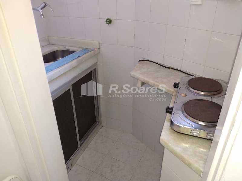 Conheça 10 do imóvel - Kitnet/Conjugado 17m² à venda Rio de Janeiro,RJ - R$ 240.000 - LDKI10066 - 12 10 - Kitnet/Conjugado 17m² à venda Rio de Janeiro,RJ - R$ 240.000 - LDKI10066 - 12