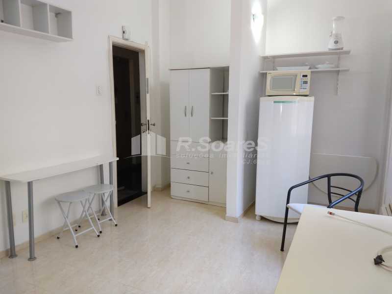 Conheça 25 do imóvel - Kitnet/Conjugado 17m² à venda Rio de Janeiro,RJ - R$ 240.000 - LDKI10066 - 21 25 - Kitnet/Conjugado 17m² à venda Rio de Janeiro,RJ - R$ 240.000 - LDKI10066 - 21
