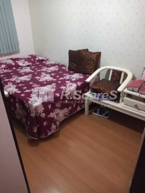Conheça 8. do imóvel - Apartamento com 3 quartos em São Cristóvão - LDAP30561 - 9 8. - Apartamento com 3 quartos em São Cristóvão - LDAP30561 - 9