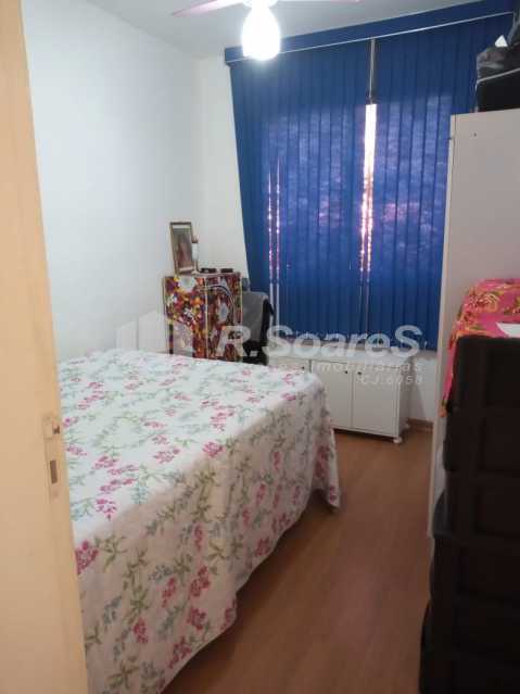 Conheça 12. do imóvel - Apartamento com 3 quartos em São Cristóvão - LDAP30561 - 13 12. - Apartamento com 3 quartos em São Cristóvão - LDAP30561 - 13