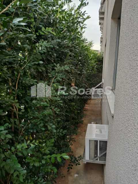 Conheça 19. do imóvel - Apartamento com 3 quartos em São Cristóvão - LDAP30561 - 19 19. - Apartamento com 3 quartos em São Cristóvão - LDAP30561 - 19