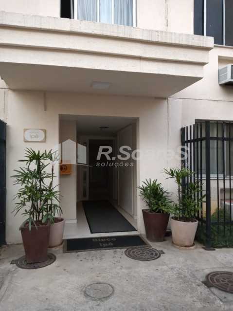 Conheça 23. do imóvel - Apartamento com 3 quartos em São Cristóvão - LDAP30561 - 23 23. - Apartamento com 3 quartos em São Cristóvão - LDAP30561 - 23