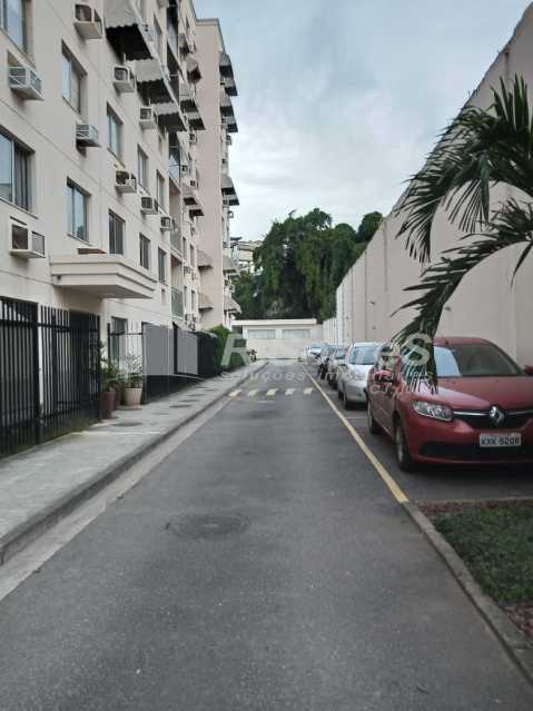 Conheça 24. do imóvel - Apartamento com 3 quartos em São Cristóvão - LDAP30561 - 24 24. - Apartamento com 3 quartos em São Cristóvão - LDAP30561 - 24