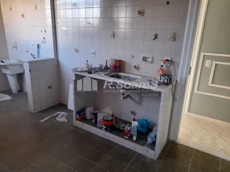 Conheça WhatsApp Image 2021-09-04 at 1 do imóvel - Apartamento com 2 quartos em Cavalcanti - CPAP20535 - 18 WhatsApp Image 2021-09-04 at 1 - Apartamento com 2 quartos em Cavalcanti - CPAP20535 - 18