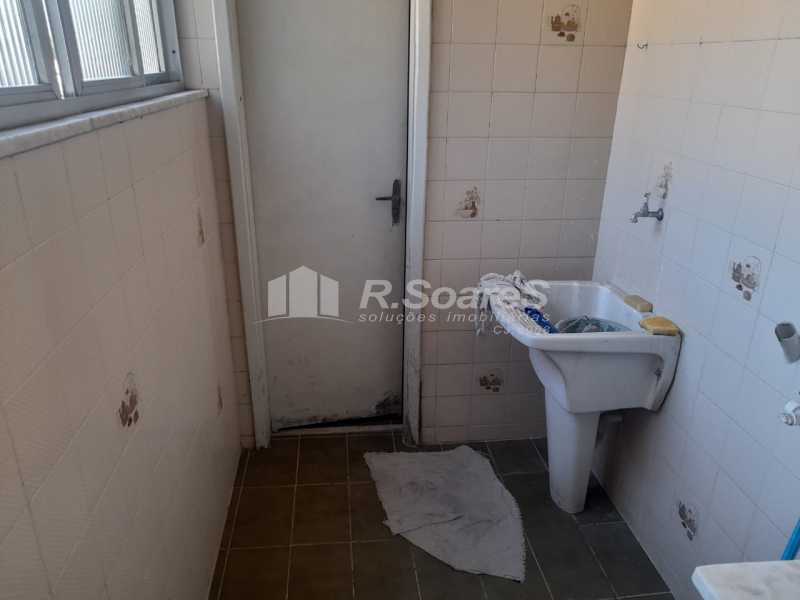 Conheça WhatsApp Image 2021-09-04 at 1 do imóvel - Apartamento com 2 quartos em Cavalcanti - CPAP20535 - 21 WhatsApp Image 2021-09-04 at 1 - Apartamento com 2 quartos em Cavalcanti - CPAP20535 - 21
