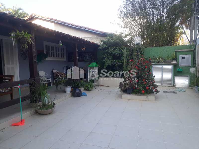 Conheça 20210904_161524 do imóvel - Casa 3 quartos à venda Rio de Janeiro,RJ - R$ 850.000 - VVCA30176 - 1 20210904_161524 - Casa 3 quartos à venda Rio de Janeiro,RJ - R$ 850.000 - VVCA30176 - 1