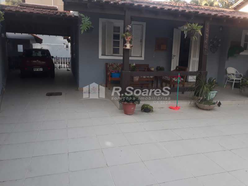 Conheça 20210904_161558 do imóvel - Casa 3 quartos à venda Rio de Janeiro,RJ - R$ 850.000 - VVCA30176 - 5 20210904_161558 - Casa 3 quartos à venda Rio de Janeiro,RJ - R$ 850.000 - VVCA30176 - 5