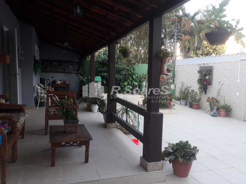 Conheça 20210904_161616 do imóvel - Casa 3 quartos à venda Rio de Janeiro,RJ - R$ 850.000 - VVCA30176 - 3 20210904_161616 - Casa 3 quartos à venda Rio de Janeiro,RJ - R$ 850.000 - VVCA30176 - 3