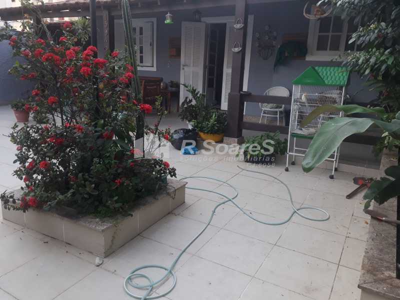 Conheça 20210904_161634 do imóvel - Casa 3 quartos à venda Rio de Janeiro,RJ - R$ 850.000 - VVCA30176 - 4 20210904_161634 - Casa 3 quartos à venda Rio de Janeiro,RJ - R$ 850.000 - VVCA30176 - 4