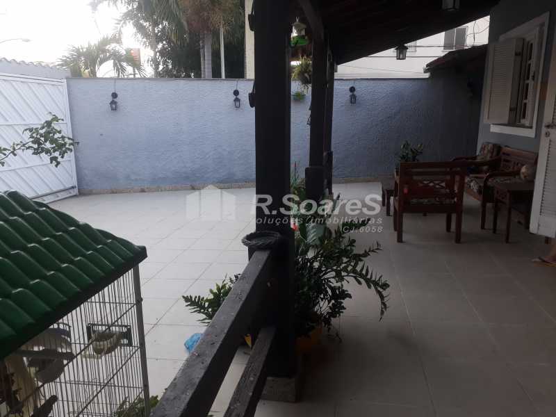 Conheça 20210904_161712 do imóvel - Casa 3 quartos à venda Rio de Janeiro,RJ - R$ 850.000 - VVCA30176 - 6 20210904_161712 - Casa 3 quartos à venda Rio de Janeiro,RJ - R$ 850.000 - VVCA30176 - 6