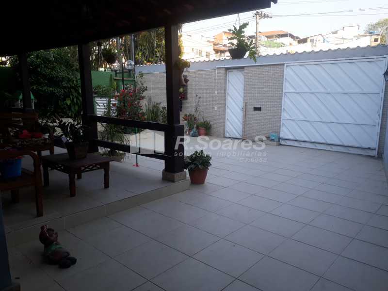 Conheça 20210904_161735 do imóvel - Casa 3 quartos à venda Rio de Janeiro,RJ - R$ 850.000 - VVCA30176 - 7 20210904_161735 - Casa 3 quartos à venda Rio de Janeiro,RJ - R$ 850.000 - VVCA30176 - 7
