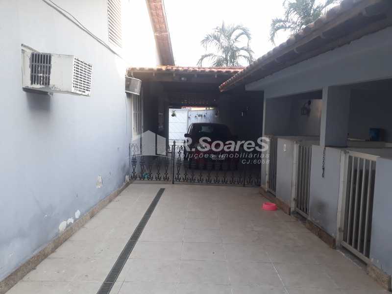 Conheça 20210904_161811 do imóvel - Casa 3 quartos à venda Rio de Janeiro,RJ - R$ 850.000 - VVCA30176 - 8 20210904_161811 - Casa 3 quartos à venda Rio de Janeiro,RJ - R$ 850.000 - VVCA30176 - 8