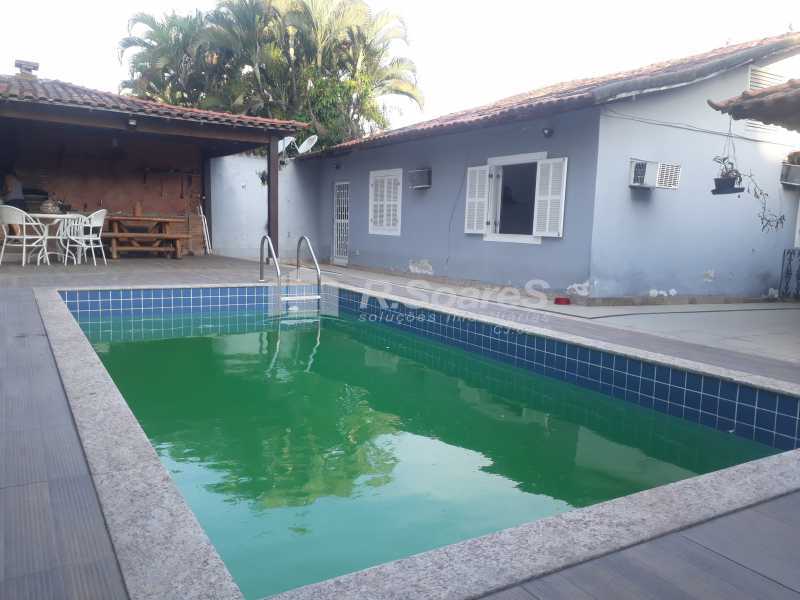 Conheça 20210904_161830 do imóvel - Casa 3 quartos à venda Rio de Janeiro,RJ - R$ 850.000 - VVCA30176 - 9 20210904_161830 - Casa 3 quartos à venda Rio de Janeiro,RJ - R$ 850.000 - VVCA30176 - 9