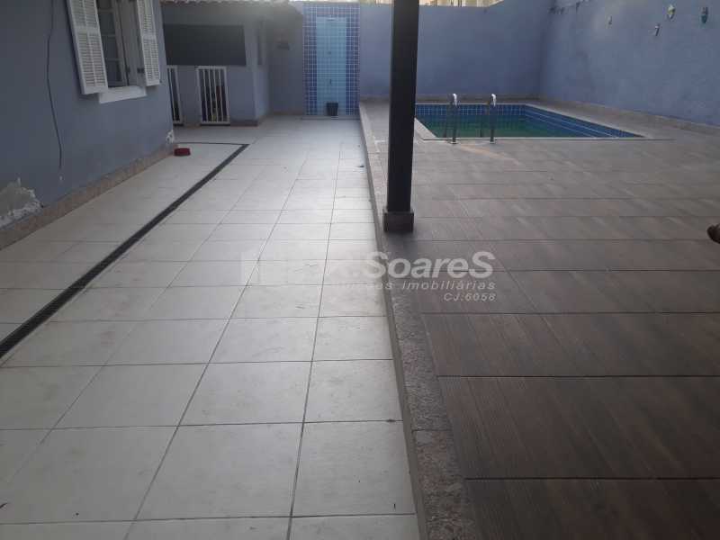 Conheça 20210904_161854 do imóvel - Casa 3 quartos à venda Rio de Janeiro,RJ - R$ 850.000 - VVCA30176 - 13 20210904_161854 - Casa 3 quartos à venda Rio de Janeiro,RJ - R$ 850.000 - VVCA30176 - 13