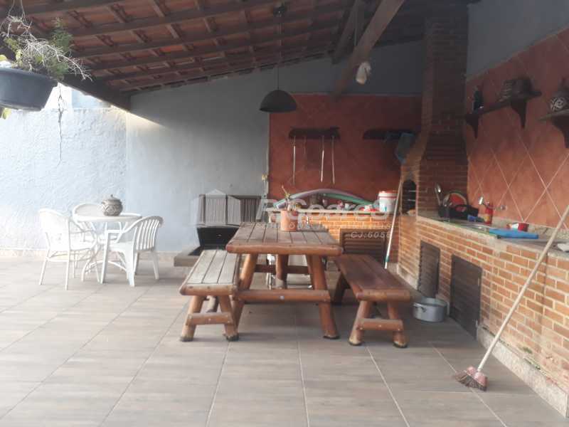 Conheça 20210904_161939 do imóvel - Casa 3 quartos à venda Rio de Janeiro,RJ - R$ 850.000 - VVCA30176 - 12 20210904_161939 - Casa 3 quartos à venda Rio de Janeiro,RJ - R$ 850.000 - VVCA30176 - 12