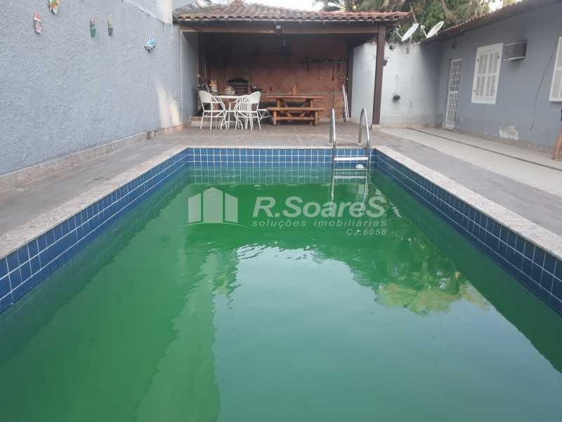 Conheça 20210904_162051 do imóvel - Casa 3 quartos à venda Rio de Janeiro,RJ - R$ 850.000 - VVCA30176 - 10 20210904_162051 - Casa 3 quartos à venda Rio de Janeiro,RJ - R$ 850.000 - VVCA30176 - 10
