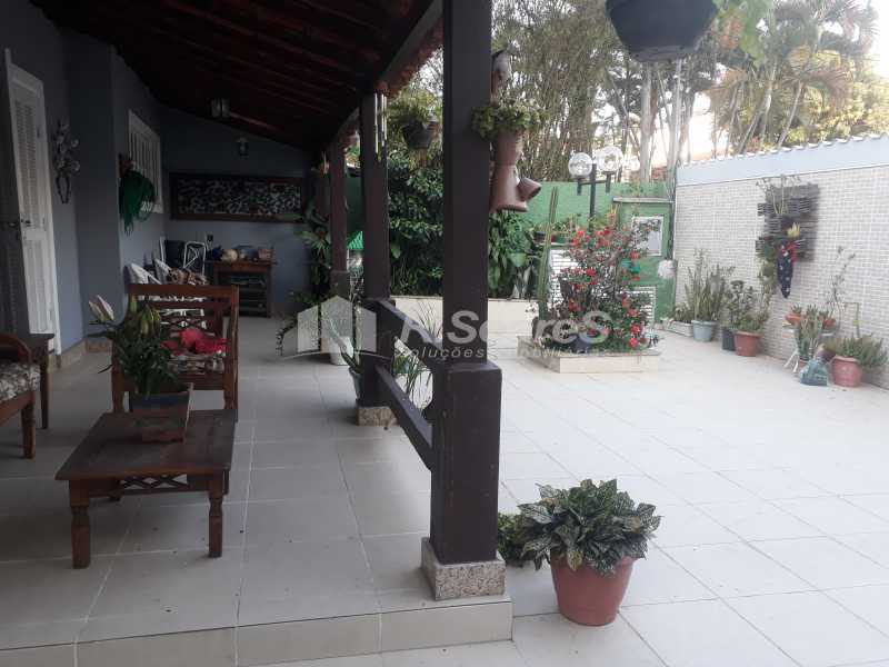 Conheça 20210904_162158 do imóvel - Casa 3 quartos à venda Rio de Janeiro,RJ - R$ 850.000 - VVCA30176 - 14 20210904_162158 - Casa 3 quartos à venda Rio de Janeiro,RJ - R$ 850.000 - VVCA30176 - 14