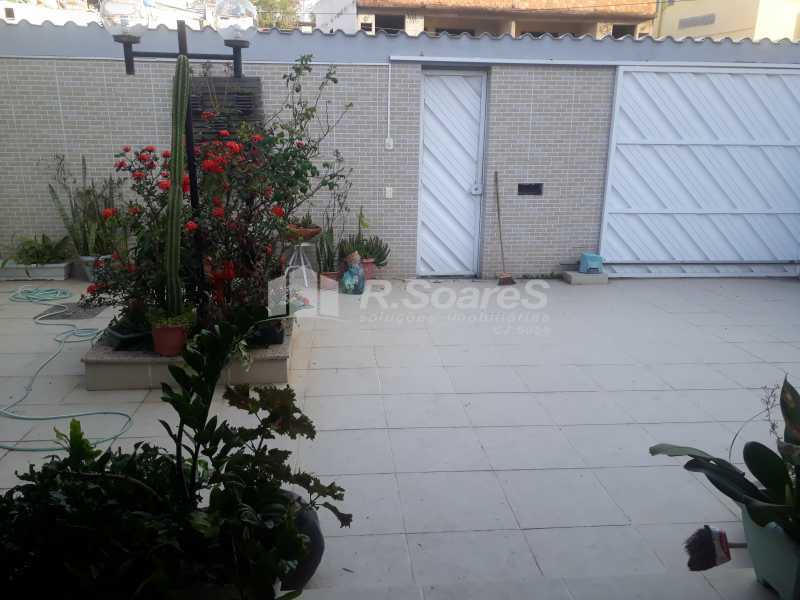 Conheça 20210904_162234 do imóvel - Casa 3 quartos à venda Rio de Janeiro,RJ - R$ 850.000 - VVCA30176 - 15 20210904_162234 - Casa 3 quartos à venda Rio de Janeiro,RJ - R$ 850.000 - VVCA30176 - 15