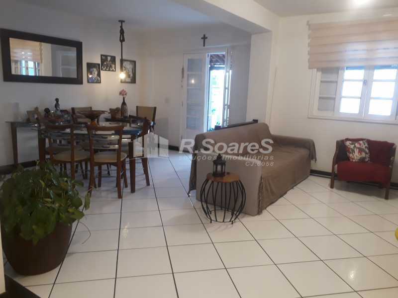 Conheça 20210904_162339 do imóvel - Casa 3 quartos à venda Rio de Janeiro,RJ - R$ 850.000 - VVCA30176 - 16 20210904_162339 - Casa 3 quartos à venda Rio de Janeiro,RJ - R$ 850.000 - VVCA30176 - 16