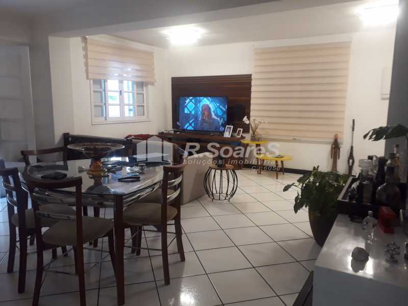 Conheça 20210904_162500 do imóvel - Casa 3 quartos à venda Rio de Janeiro,RJ - R$ 850.000 - VVCA30176 - 17 20210904_162500 - Casa 3 quartos à venda Rio de Janeiro,RJ - R$ 850.000 - VVCA30176 - 17